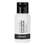The Inkey List - Siero Idratante All'acido Ialuronico - Siero Viso - -hyaluronic Acid Serum 60ml - Donna